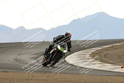 media/May-05-2025-Moto Forza (Mon) [[3c1838c5e5]]/3-C Group/Session 4 (Turn 12)/